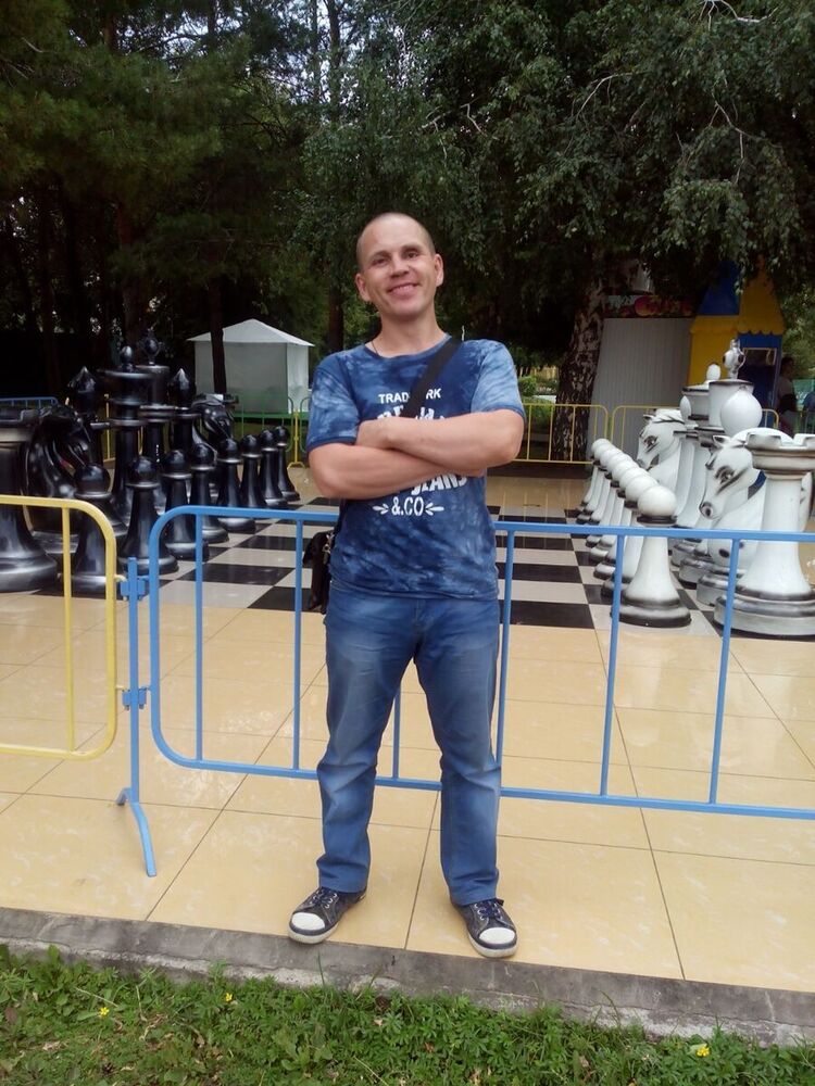 ���������� ���������� �����, ���� ������� ������, 48 ���, ������������ ��� ������, ����� � ���������