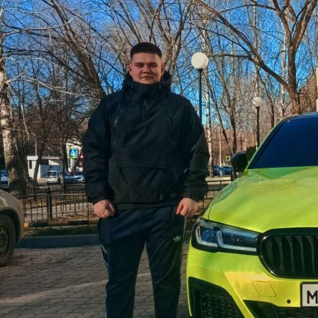 ���� 34033323 ����� ������, 21 ���, ���� ���������� � �����������