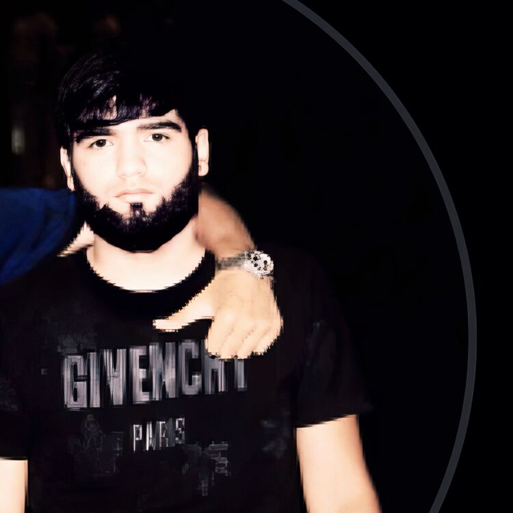  54630303  ALijon, 28 ,    