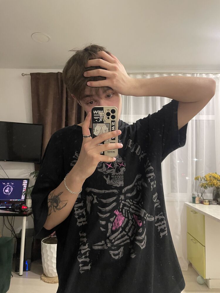 ���� 44166553 ����� �����, 20 ���, ���� ���������� � ���