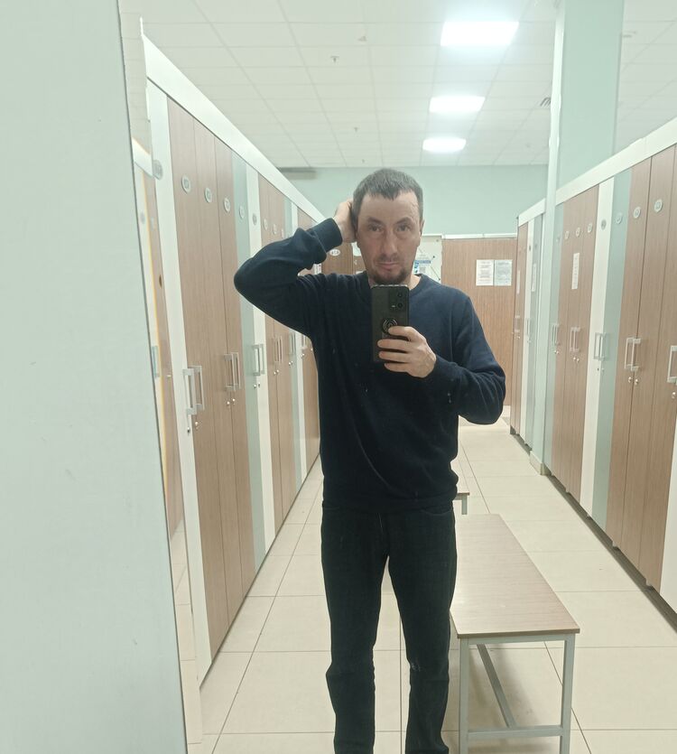  50549963  , 43 ,    