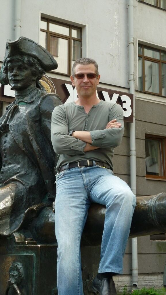 ���������� �����-���������, ���� ������� �����, 56 ���, ������������ ��� ������