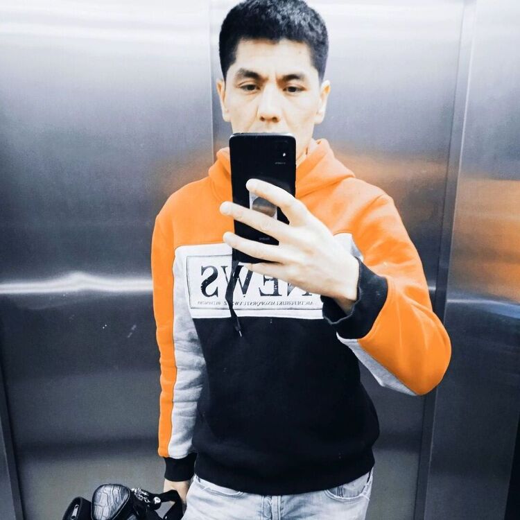 ���������� �������, ���� ������� ������, 34 ����, ������������ ��� ������, ����� � ���������