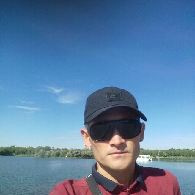  23730933  Turabekov, 40 ,    