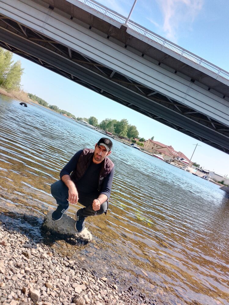 ���������� �������, ���� ������� ����, 35 ���, ������������ ��� ������, ����� � ���������