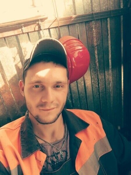 ���� 17241143 ������� ���������, 33 ����, ���� ���������� � ��������