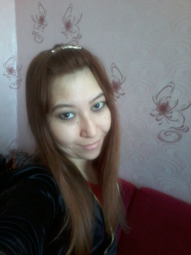  -,   , 38 ,   ,   , c 