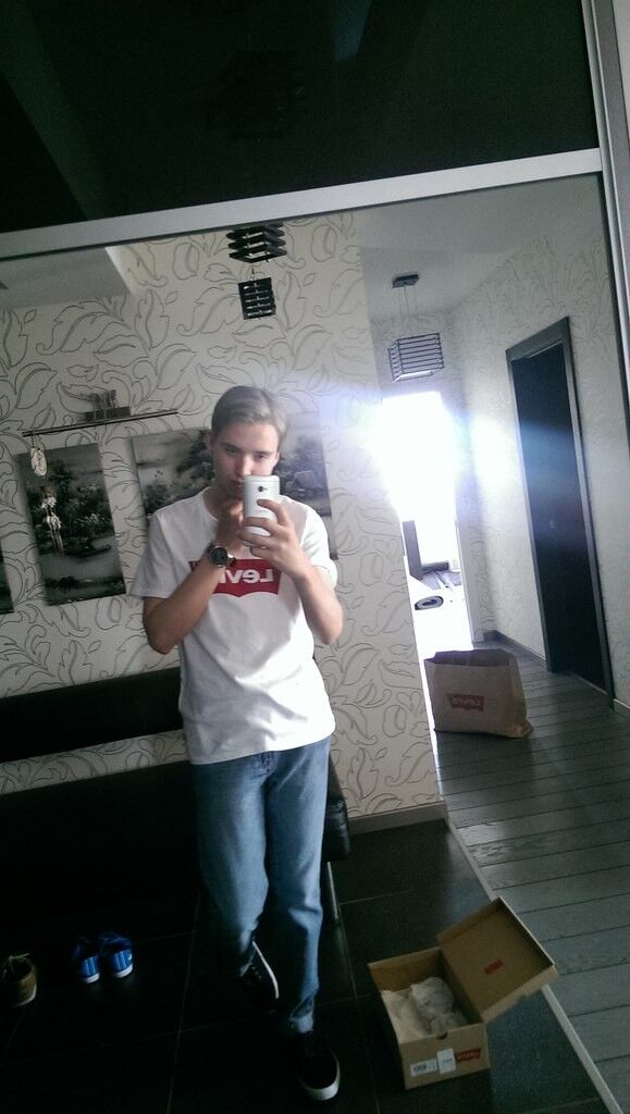  ,   George, 30 ,   , 