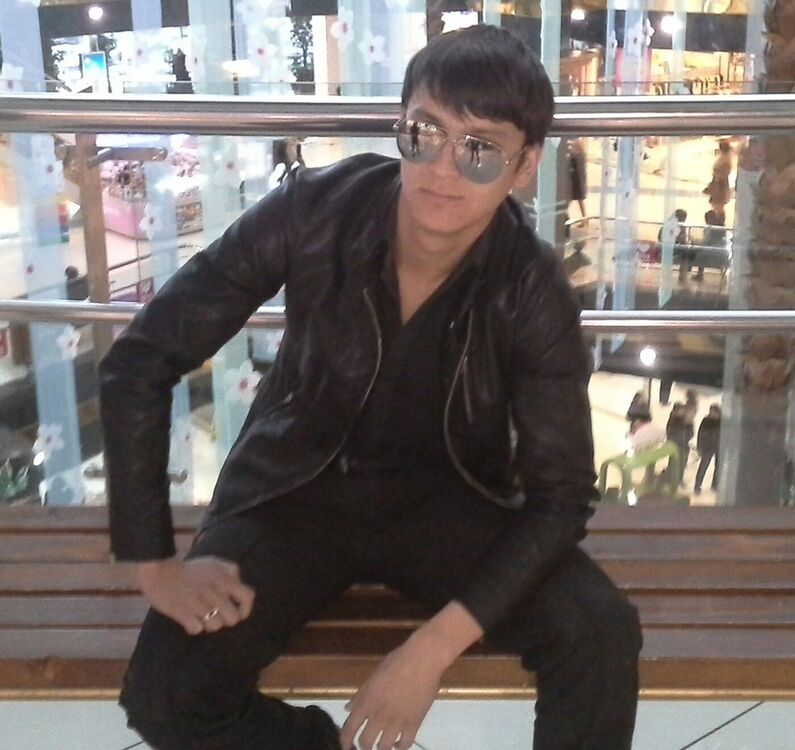 ���������� ������, ���� ������� Maratik, 32 ����, ������������ ��� ������, ����� � ���������, c�������� ���������