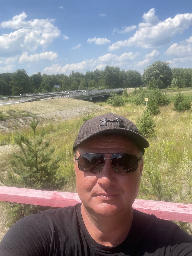 ���� 56269913 ������� �������, 44 ����, ���� ���������� � ������