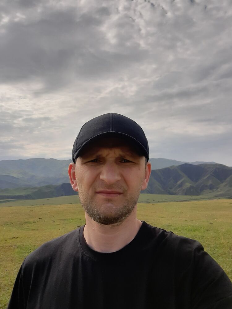 ���������� ���������, ���� ������� �����, 38 ���, ������������ ��� ������, ����� � ���������