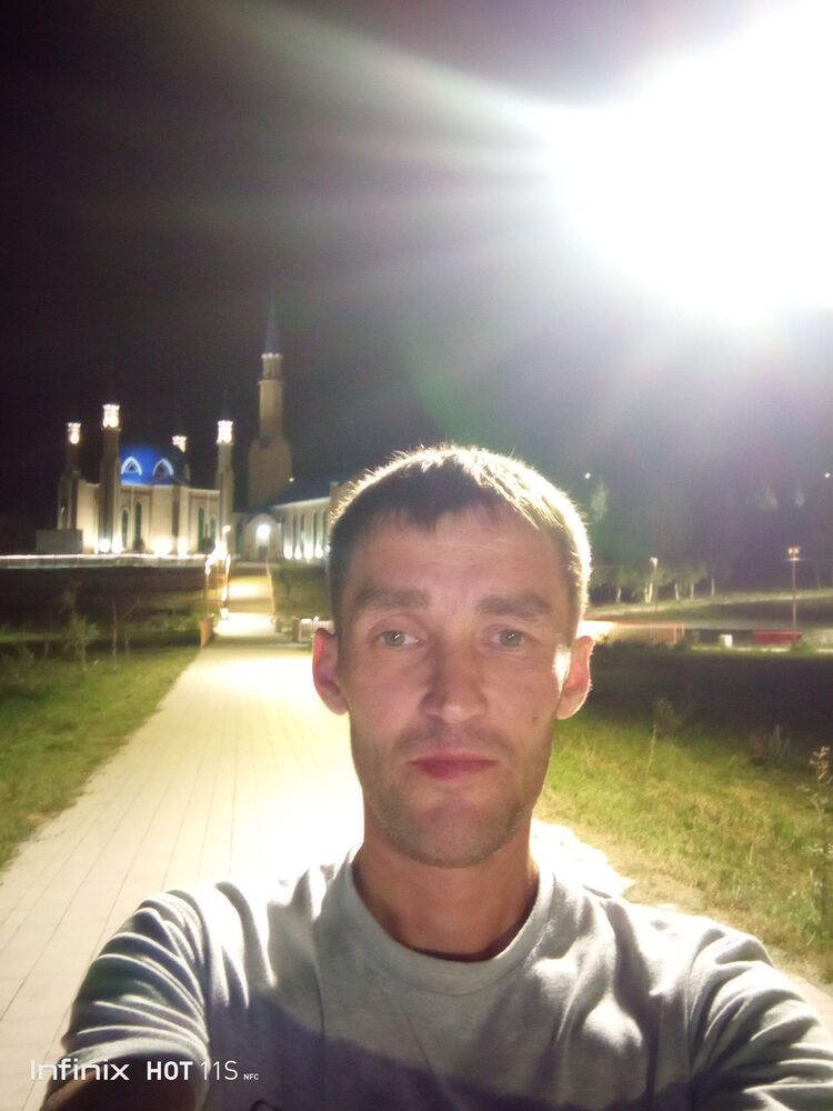 ���������� ������������, ���� ������� �����, 40 ���, ������������ ��� ����� � ���������, c�������� ���������