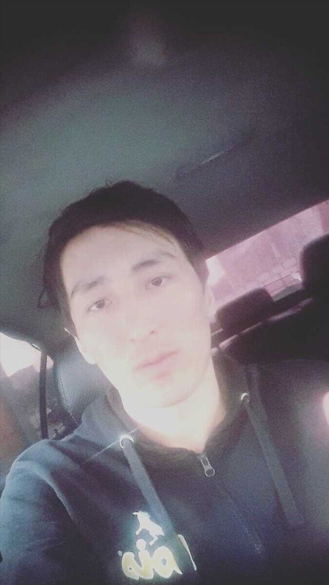 ���� 20192803 ������� ���, 33 ����, ���� ���������� � ������