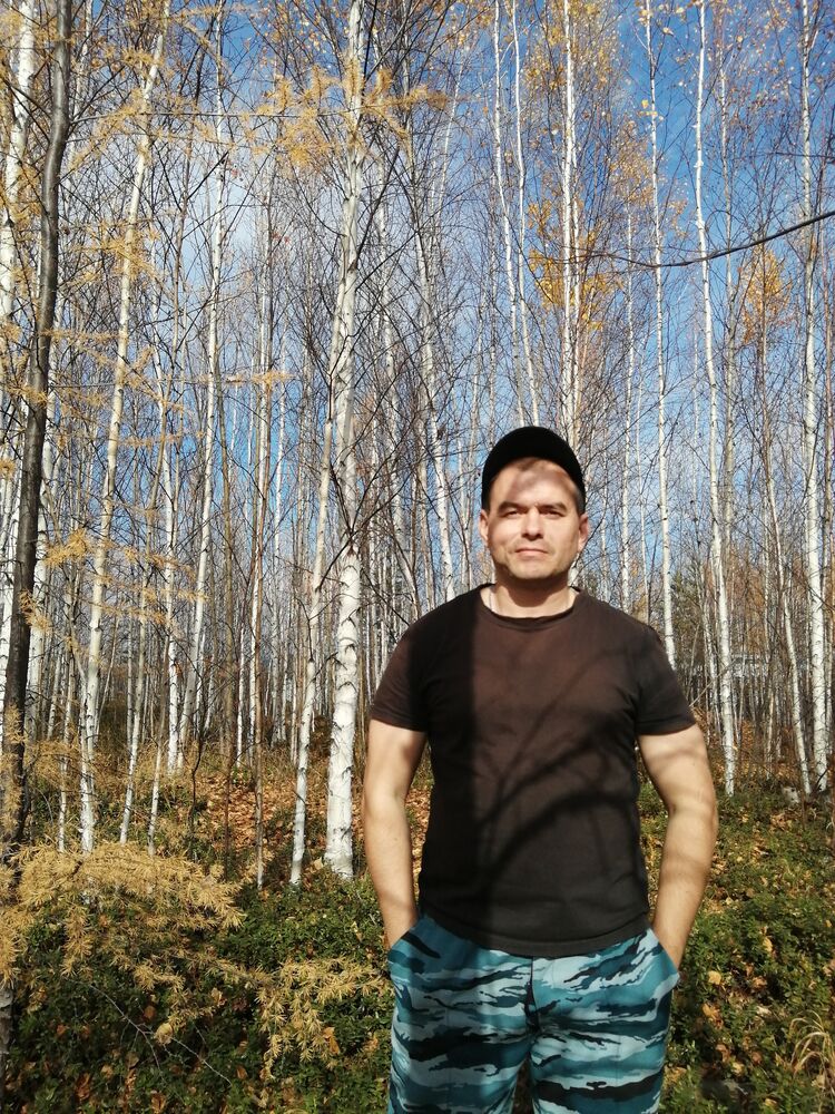 ���������� ���������, ���� ������� �����, 40 ���, ������������ ��� ������, ����� � ���������