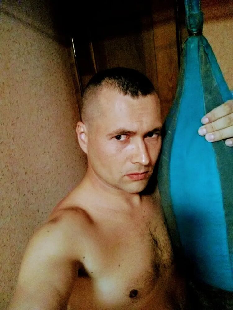 ���������� ������, ���� ������� IVAN Sladkiy, 37 ���, ������������ ��� ������