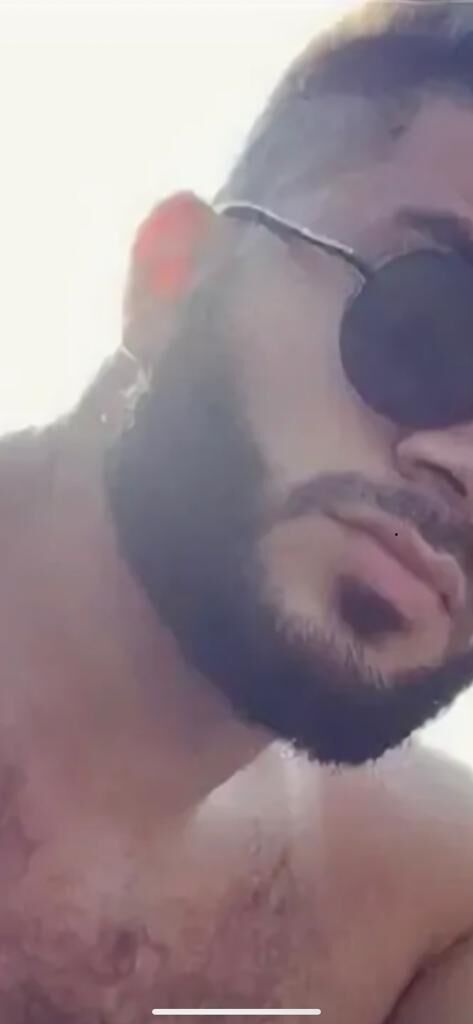 ���� 26552463 ������� �����, 38 ���, ���� ���������� � ������