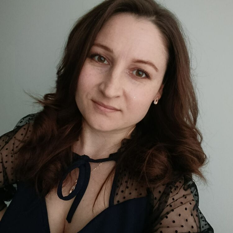 ���������� ������, ���� ������� ����, 34 ����, ������������ ��� ������, ����� � ���������