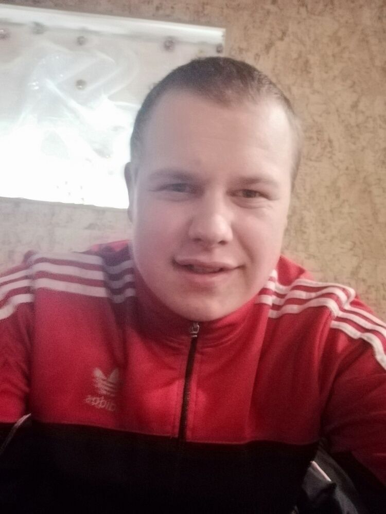  15589483  , 31 ,     