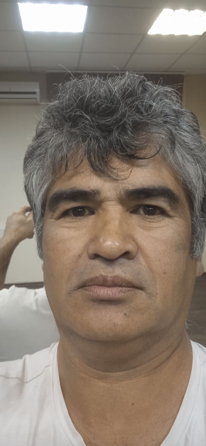  ,   , 54 ,   ,   