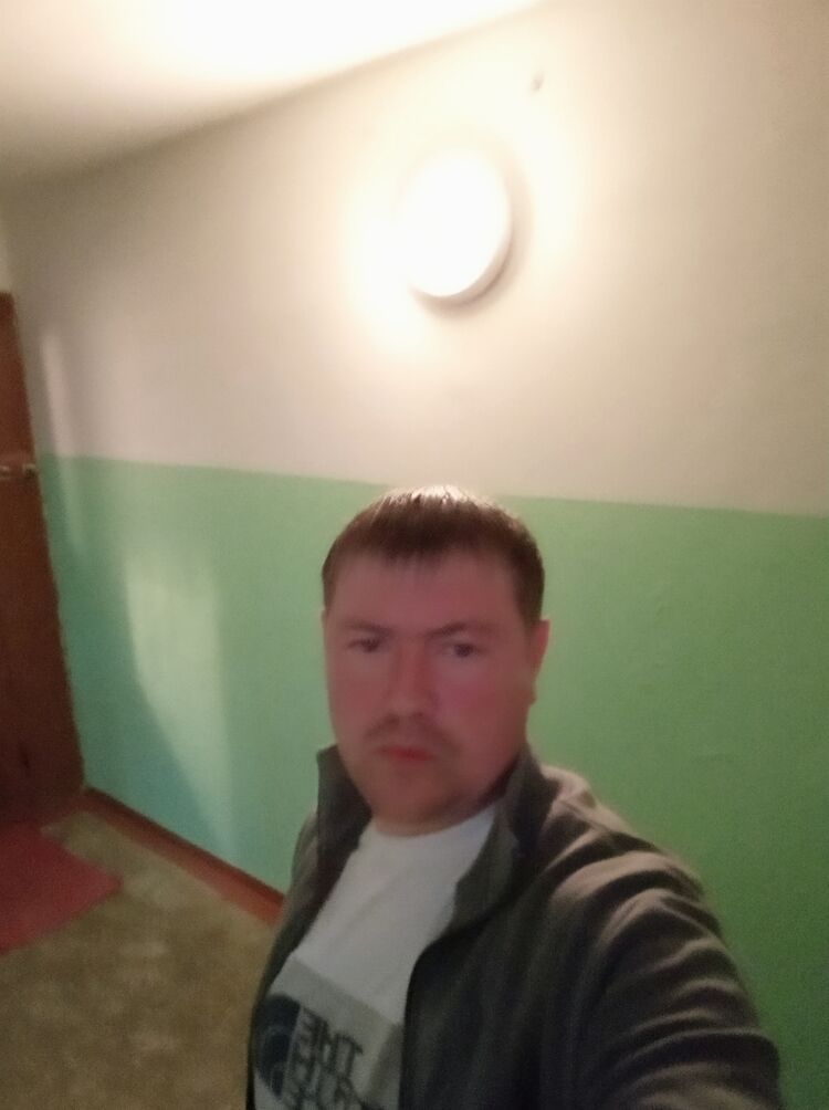 ���� 25636273 ������� ���������, 37 ���, ���� ���������� � ������������