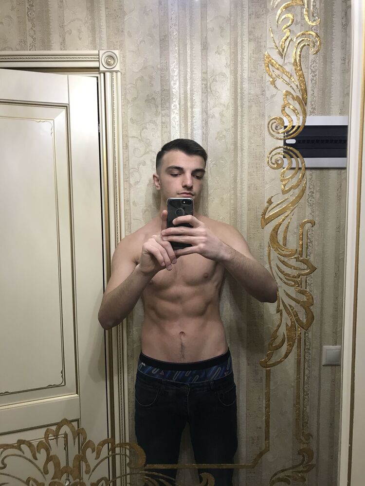 ���������� ������, ���� ����� �����, 24 ����, ������������ ��� ������, ����� � ���������