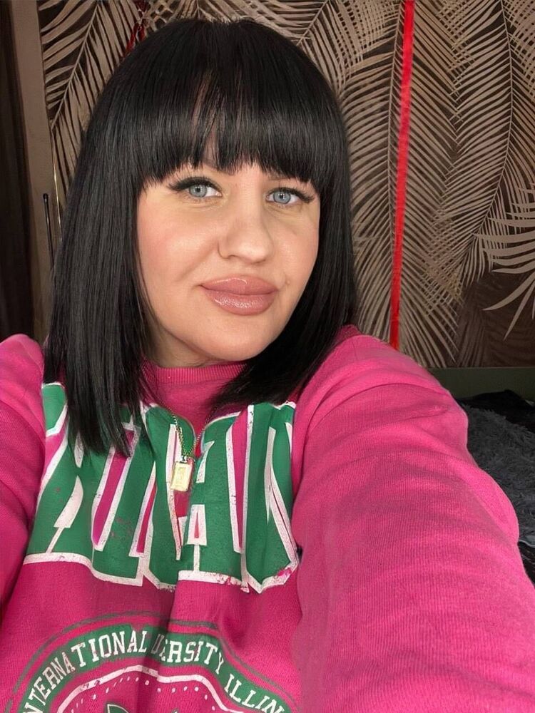 ���� 56027393 ������� �����, 46 ���, ���� ���������� � ������