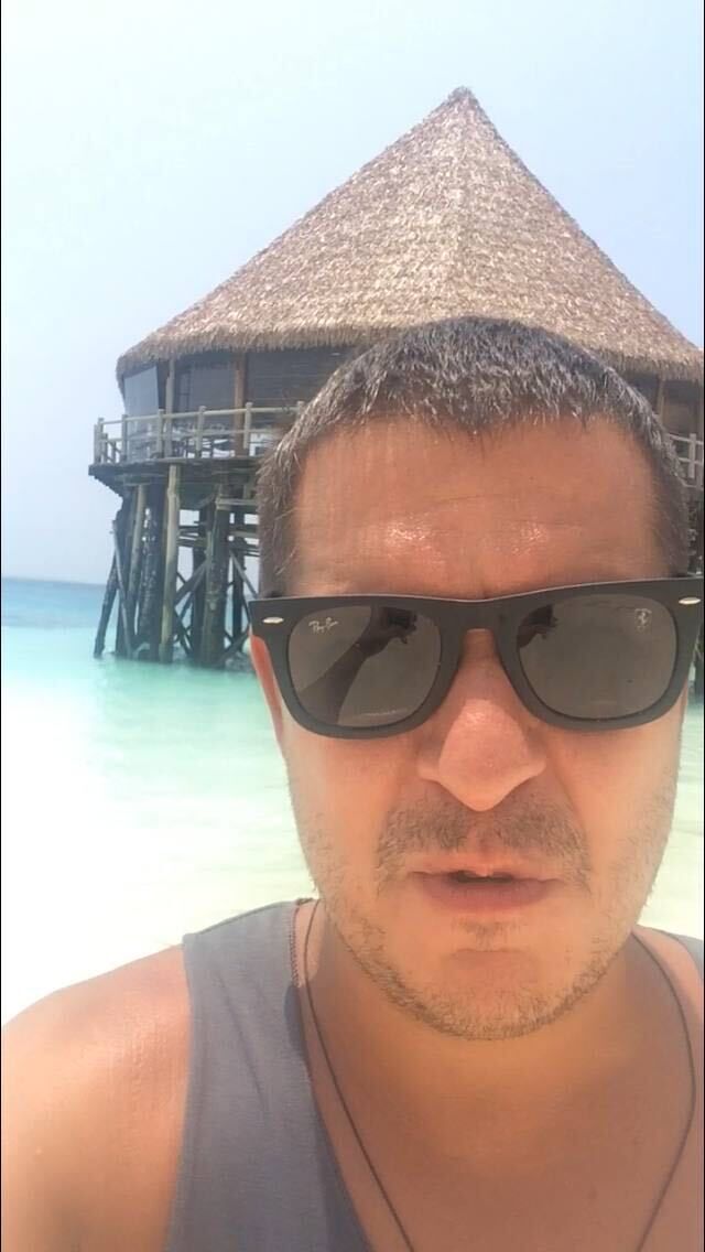 ���������� Nha Trang, ���� ������� �����, 40 ���, ������������ ��� ������, ����� � ���������