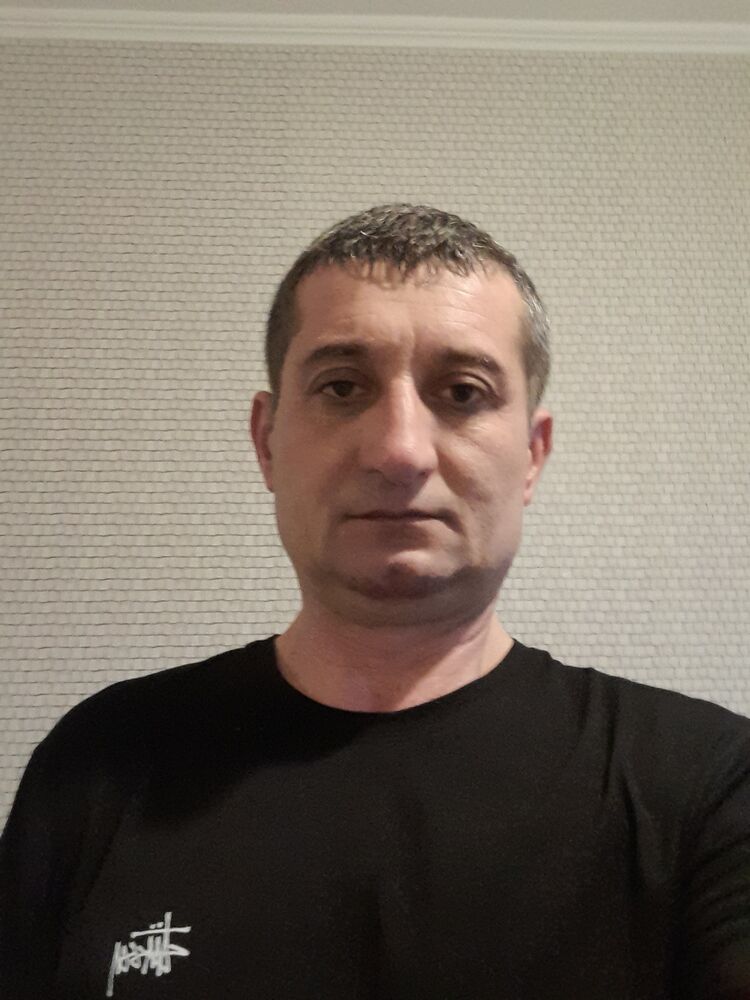  52782343  , 45 ,    --