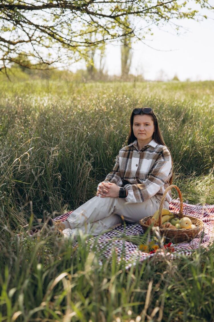 ���������� �������, ���� ������� �����, 18 ���, ������������ ��� ����� � ���������, ���������