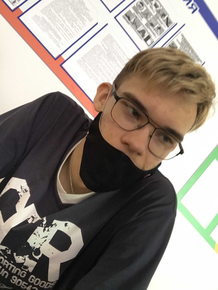 ���� 31900153 ����� ��������, 21 ���, ���� ���������� � ����� �������