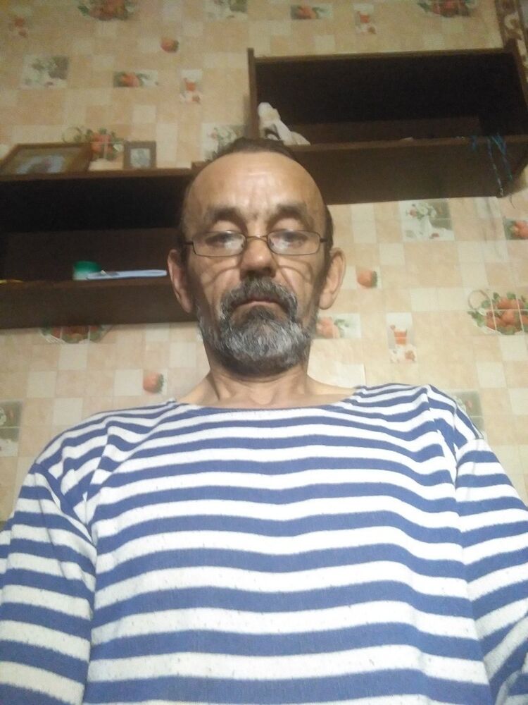  ,   , 60 ,   ,   , c 