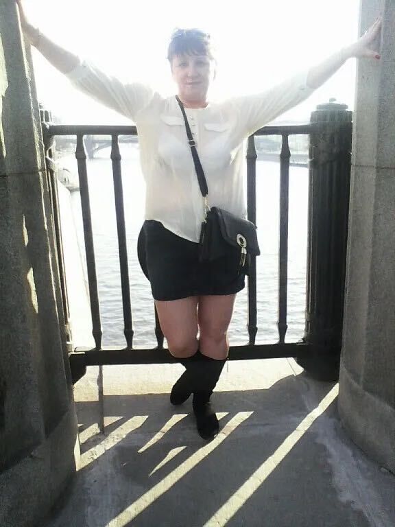  ,   , 52 ,   ,   