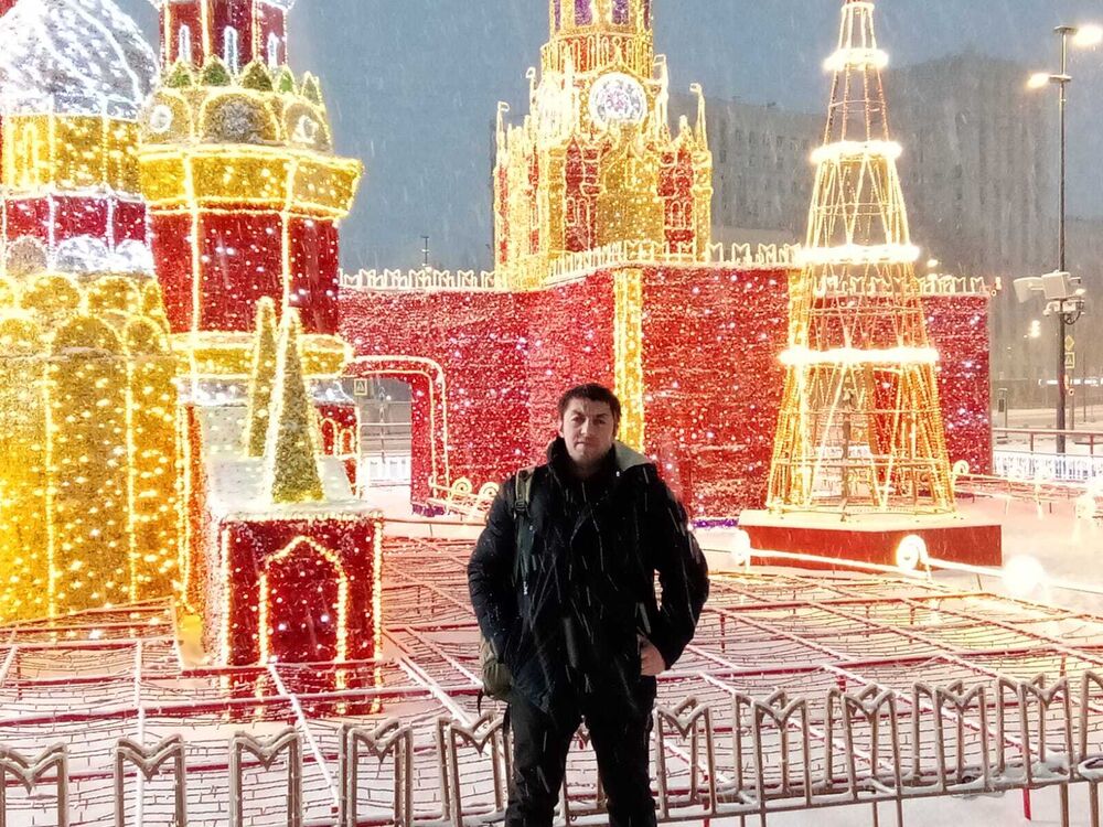 ���������� ������, ���� ������� ����, 37 ���, ������������ ��� ������, ����� � ���������