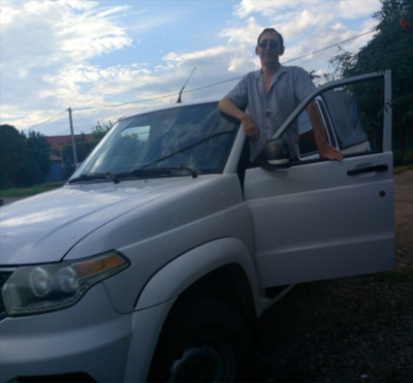 ���� 52988513 ������� �����, 37 ���, ���� ���������� � ���������