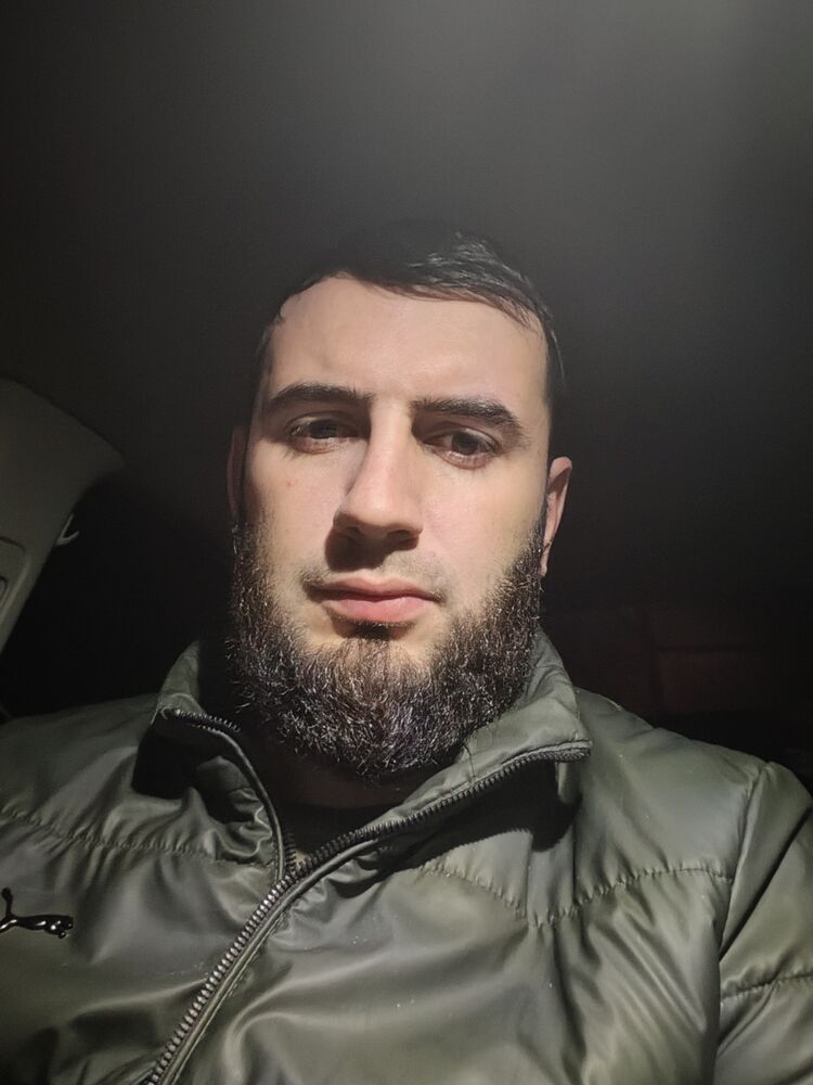 ���� 54530523 ������� �����, 29 ���, ���� ���������� � ���������