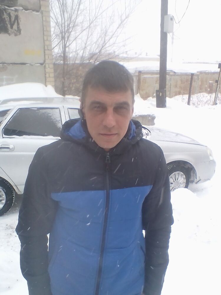 ���� 15341073 ������� ������, 45 ���, ���� ���������� � �������������