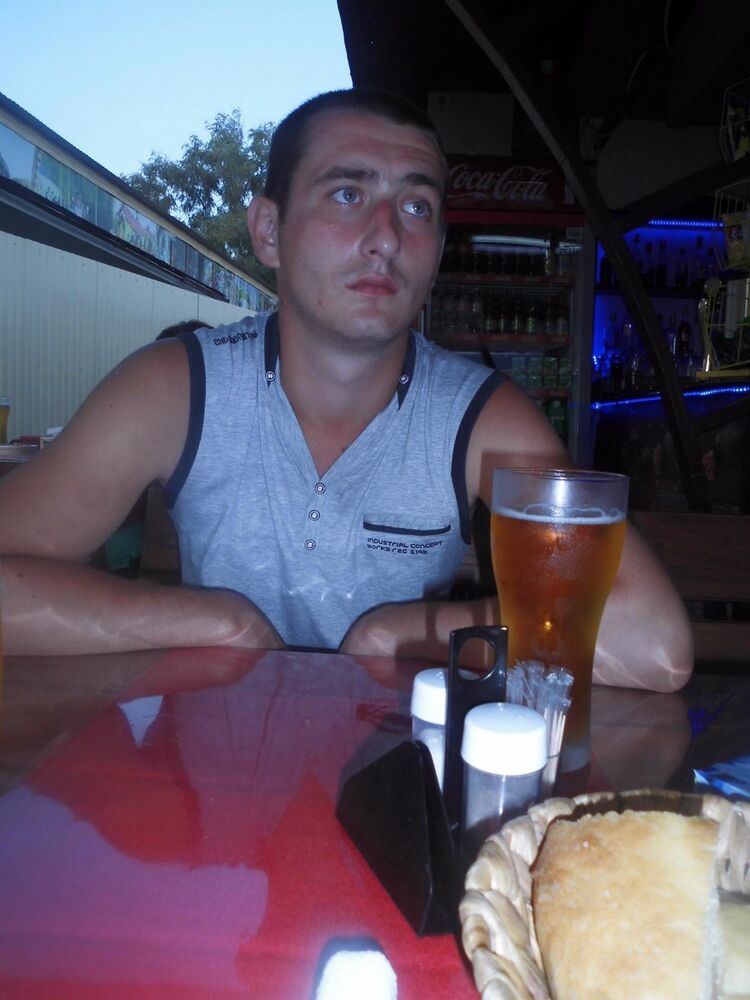  -,   , 32 ,   ,   , c 