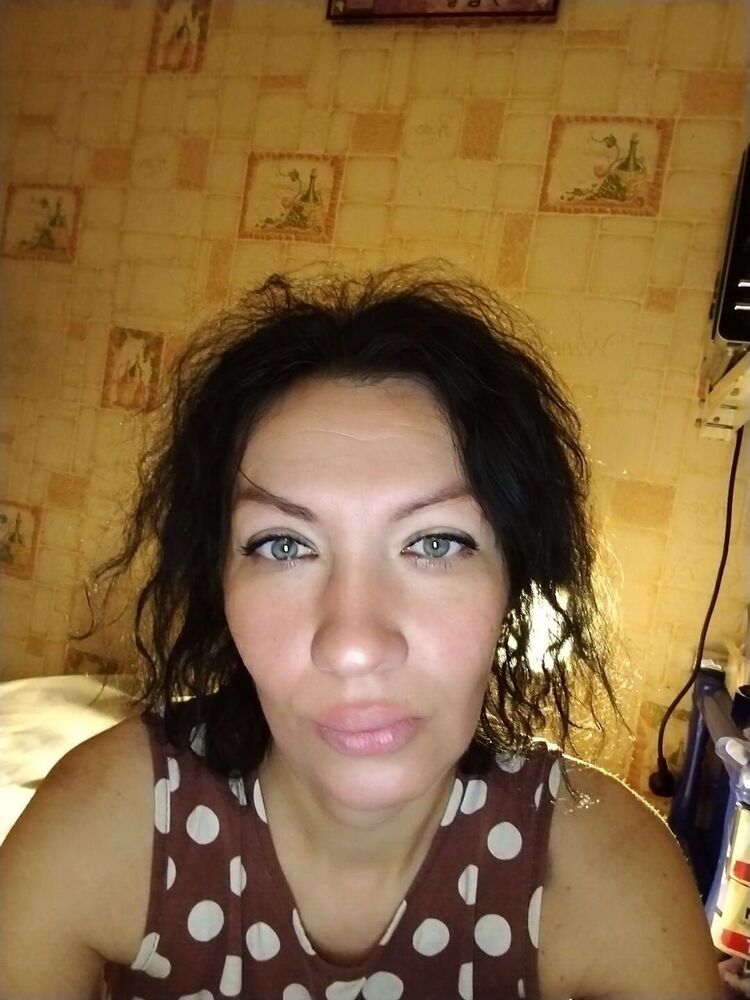 ���� 55916433 ������� �������, 41 ���, ���� ���������� � ��������