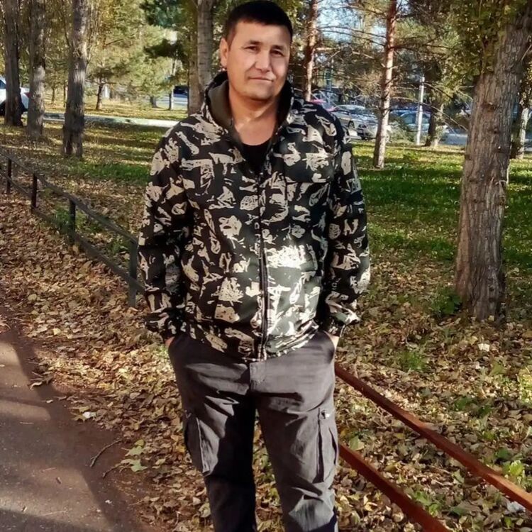 ���������� �����-���������, ���� ������� ������, 39 ���, ������������ ��� ������, ����� � ���������