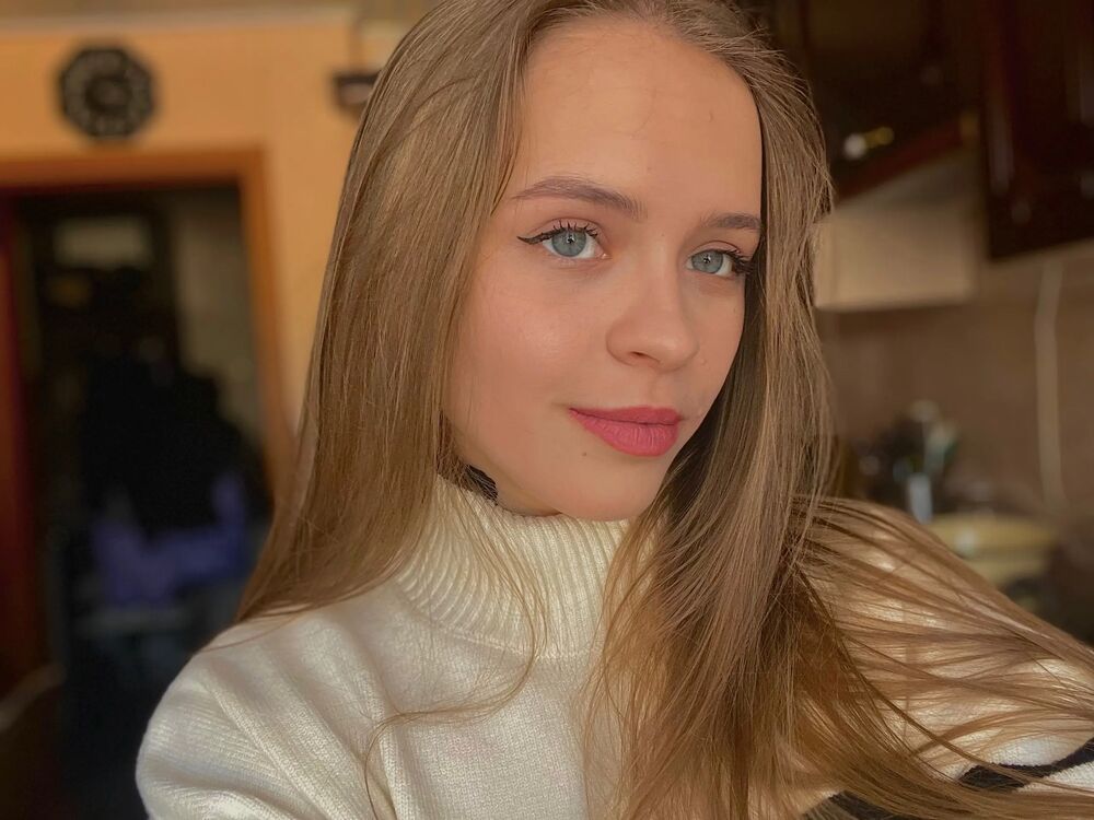  -,   , 20 ,   