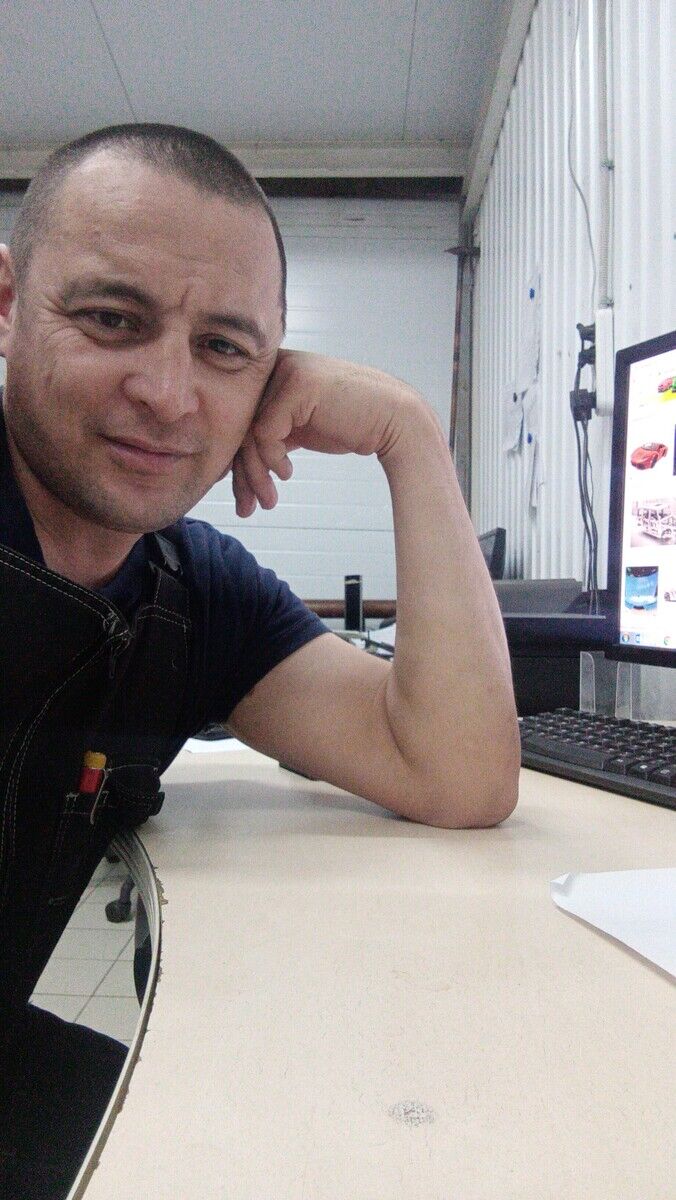 ���� 20943493 ������� �����, 43 ����, ���� ���������� � ���