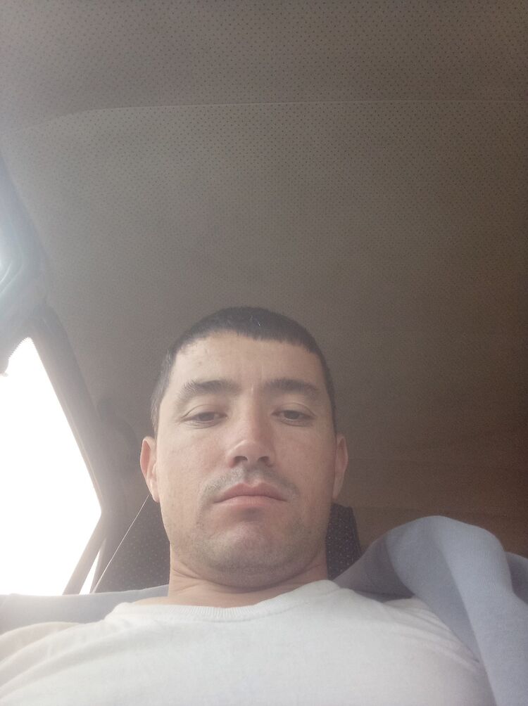 ���� 46426783 ������� ����, 33 ����, ���� ���������� � ��������