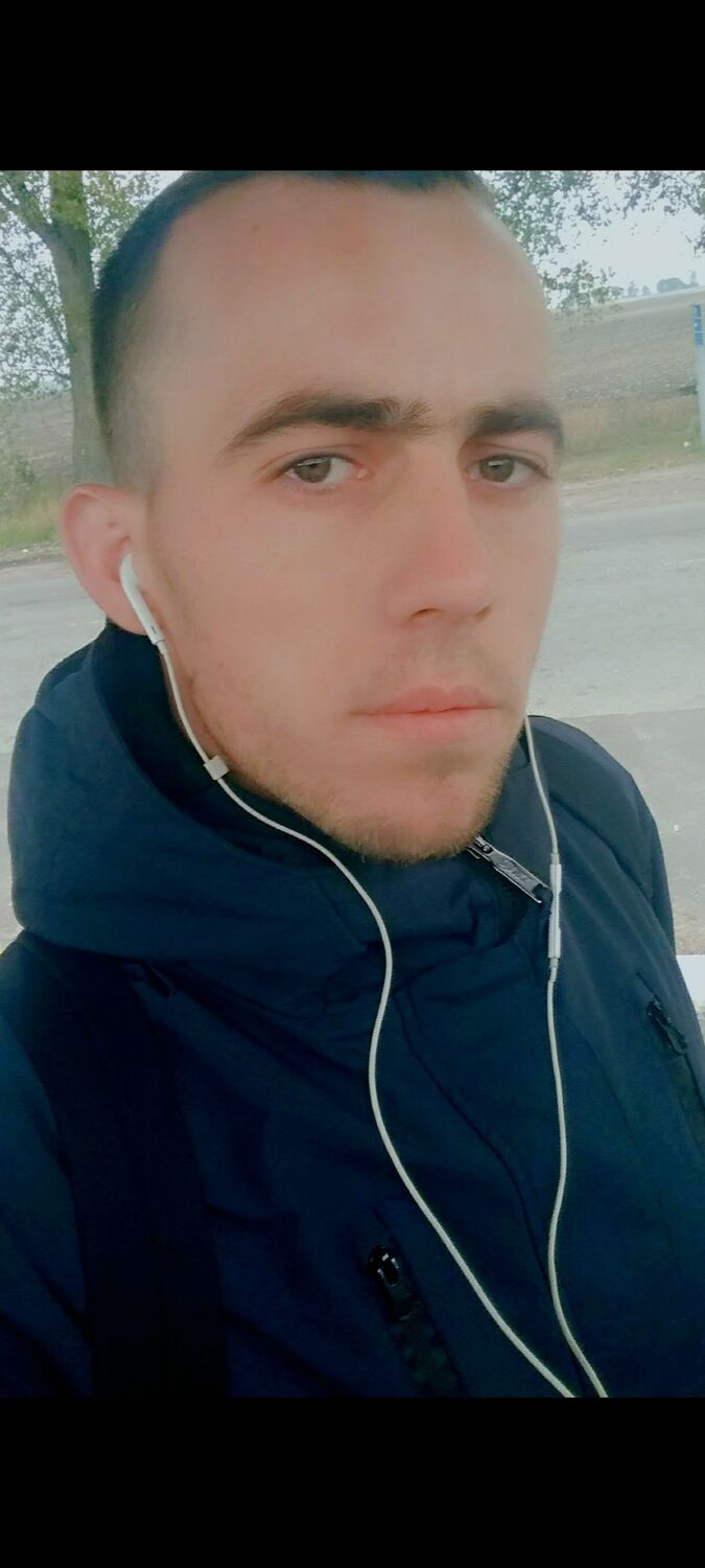 ���� 24506713 ������� �����, 33 ����, ���� ���������� � �����