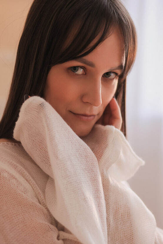 ���������� ������ �����, ���� ������� �����, 30 ���, ������������ ��� ������, ����� � ���������