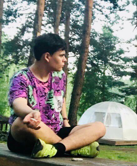 ���� 40319743 ����� �������, 22 ����, ���� ���������� � ������������