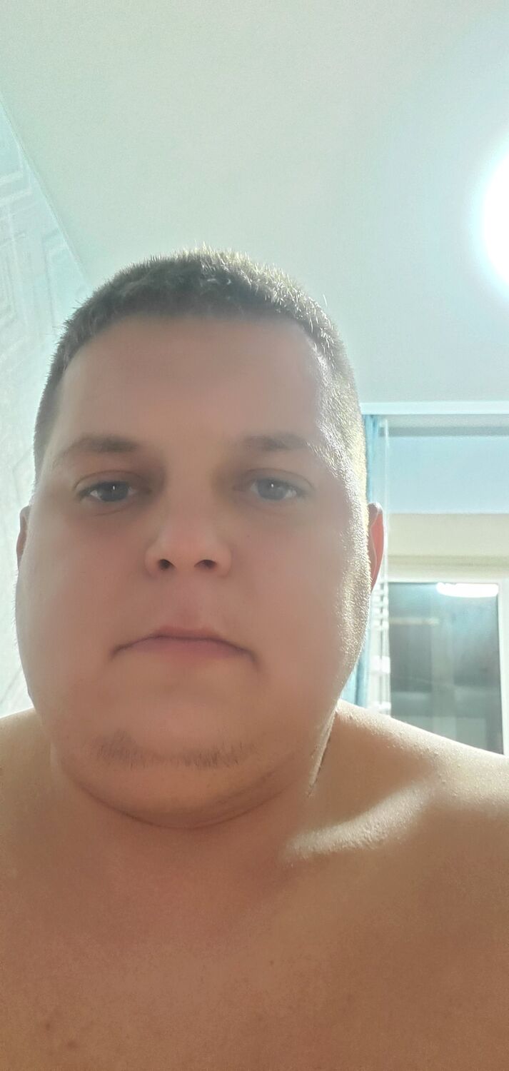 42583653  , 35 ,    