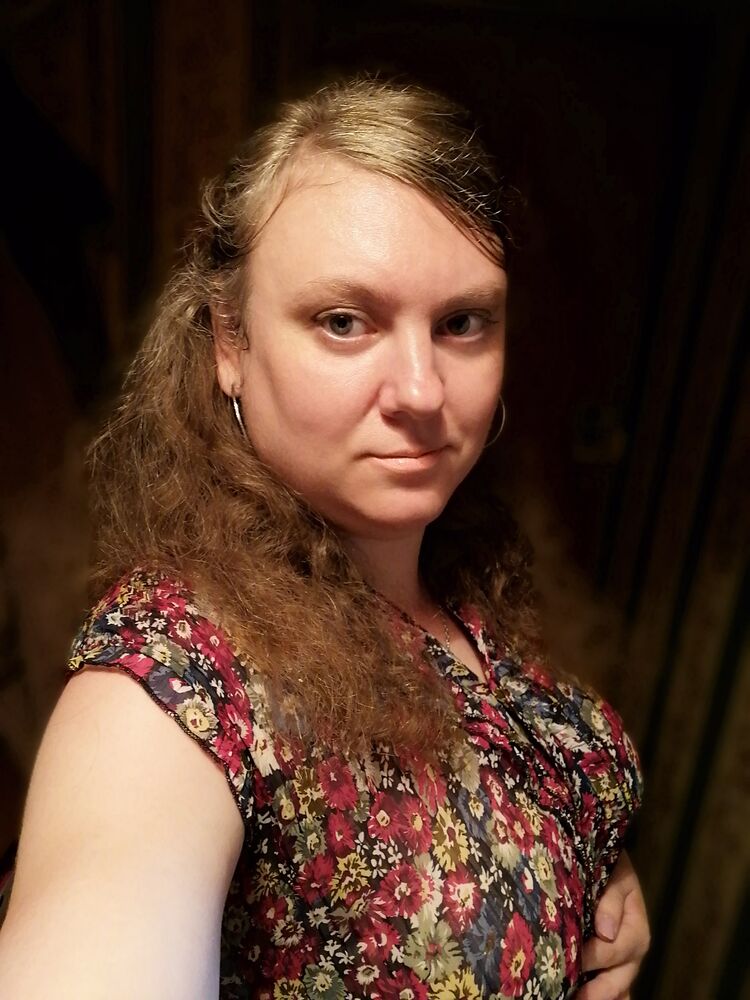 ���������� ��������, ���� ������� ��������, 41 ���, ������������ ��� ����� � ���������, c�������� ���������, ���������