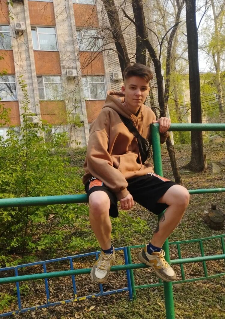 ���������� ���������, ���� ����� �����, 22 ����, ������������ ��� ������, ����� � ���������