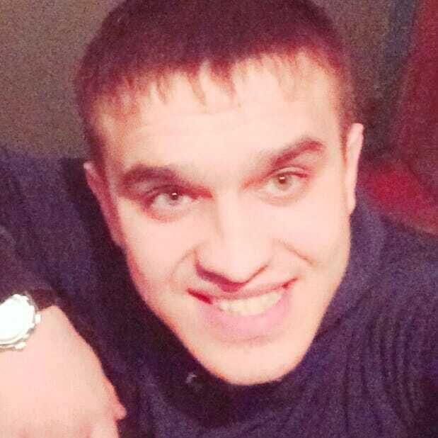 ���� 27399453 ������� ������, 29 ���, ���� ���������� � ������