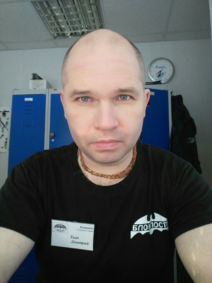  ,   , 58 ,  